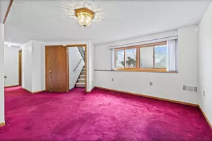 14525 Kerry St NW, Andover, MN 55304 - Photo 21