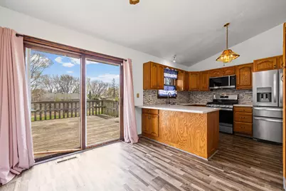 14525 Kerry Street NW, Andover, MN 55304 - Photo 9