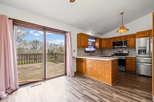14525 Kerry St NW, Andover, MN 55304 - Photo 9