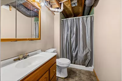 14525 Kerry Street NW, Andover, MN 55304 - Photo 31