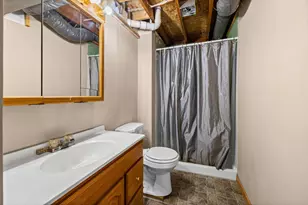 14525 Kerry St NW, Andover, MN 55304 - Photo 31