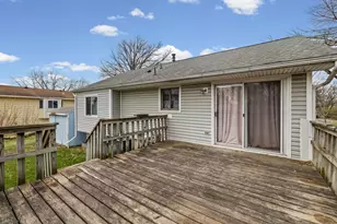 14525 Kerry St NW, Andover, MN 55304 - Photo 33
