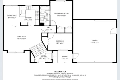 14525 Kerry Street NW, Andover, MN 55304 - Photo 37