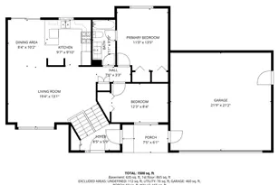14525 Kerry St NW, Andover, MN 55304 - Photo 37