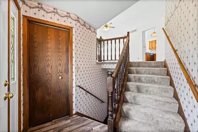 14525 Kerry Street NW, Andover, MN 55304 - Photo 5