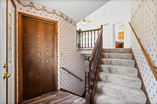 14525 Kerry St NW, Andover, MN 55304 - Photo 5