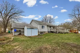 14525 Kerry St NW, Andover, MN 55304 - Photo 35