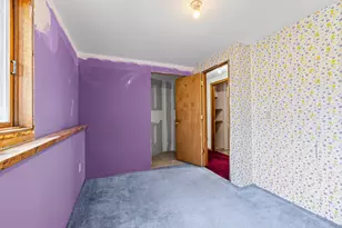 14525 Kerry St NW, Andover, MN 55304 - Photo 27