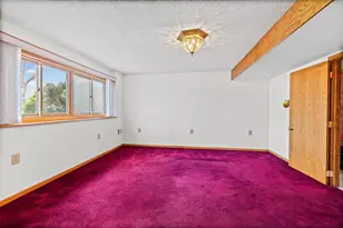 14525 Kerry St NW, Andover, MN 55304 - Photo 23