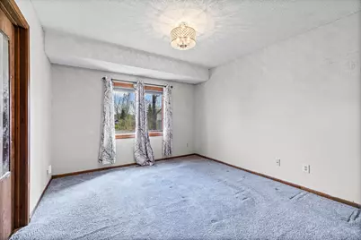 14525 Kerry Street NW, Andover, MN 55304 - Photo 17