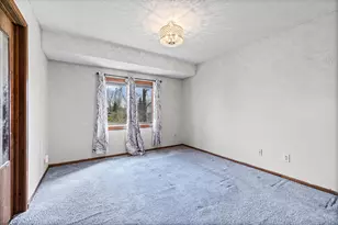 14525 Kerry St NW, Andover, MN 55304 - Photo 17
