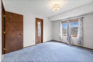 14525 Kerry St NW, Andover, MN 55304 - Photo 19