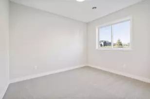 6188 Harkness Ln S, Cottage Grove, MN 55016 - Photo 37