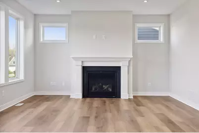 6188 Harkness Lane S, Cottage Grove, MN 55016 - Photo 17