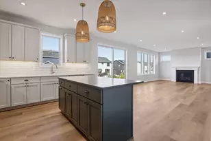 6188 Harkness Ln S, Cottage Grove, MN 55016 - Photo 15