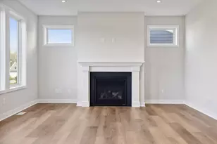 6188 Harkness Ln S, Cottage Grove, MN 55016 - Photo 19