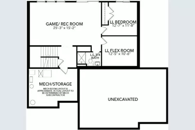 6188 Harkness Lane S, Cottage Grove, MN 55016 - Photo 7