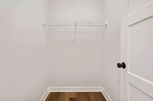 6188 Harkness Ln S, Cottage Grove, MN 55016 - Photo 25