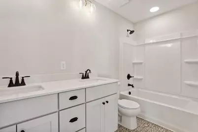 6188 Harkness Lane S, Cottage Grove, MN 55016 - Photo 31