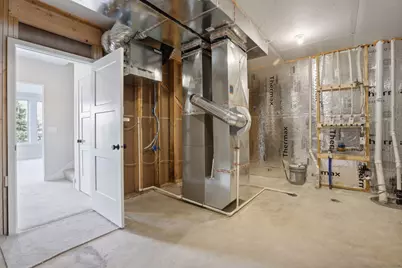 6188 Harkness Lane S, Cottage Grove, MN 55016 - Photo 39