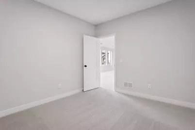 6188 Harkness Lane S, Cottage Grove, MN 55016 - Photo 39