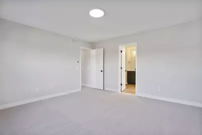 6188 Harkness Lane S, Cottage Grove, MN 55016 - Photo 27