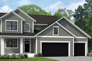 6188 Harkness Ln S, Cottage Grove, MN 55016 - Photo 1