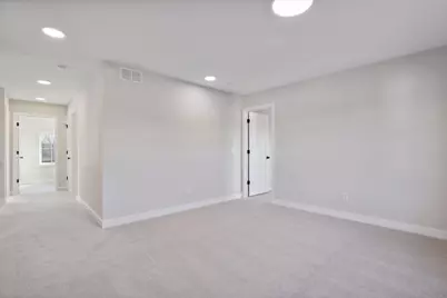 6188 Harkness Lane S, Cottage Grove, MN 55016 - Photo 31