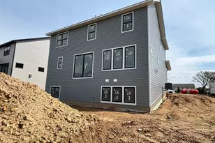 6188 Harkness Ln S, Cottage Grove, MN 55016 - Photo 29