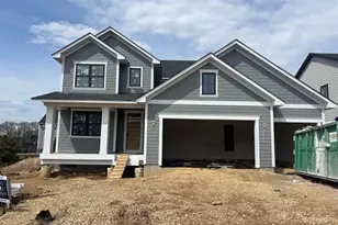 6188 Harkness Ln S, Cottage Grove, MN 55016 - Photo 1