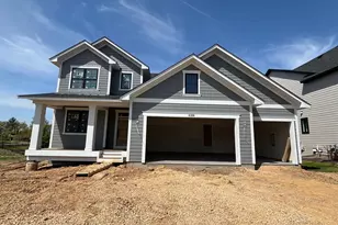 6188 Harkness Ln S, Cottage Grove, MN 55016 - Photo 1