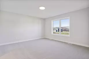 6188 Harkness Ln S, Cottage Grove, MN 55016 - Photo 7