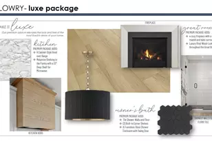 6188 Harkness Ln S, Cottage Grove, MN 55016 - Photo 5