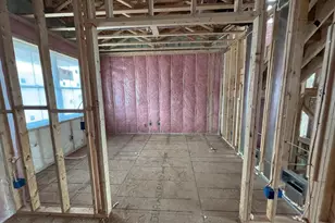 6188 Harkness Ln S, Cottage Grove, MN 55016 - Photo 45