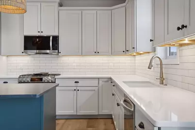 6188 Harkness Lane S, Cottage Grove, MN 55016 - Photo 11