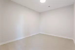 6188 Harkness Ln S, Cottage Grove, MN 55016 - Photo 39