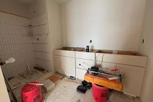 6188 Harkness Ln S, Cottage Grove, MN 55016 - Photo 9
