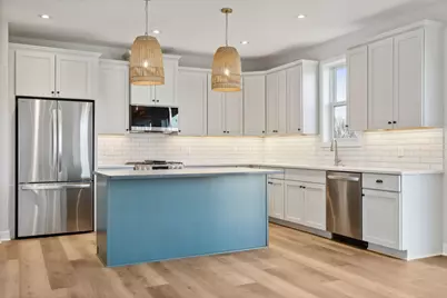 6188 Harkness Lane S, Cottage Grove, MN 55016 - Photo 9