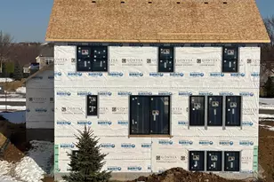 6188 Harkness Ln S, Cottage Grove, MN 55016 - Photo 3