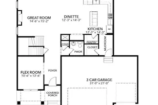 6188 Harkness Ln S, Cottage Grove, MN 55016 - Photo 23