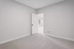 6188 Harkness Ln S, Cottage Grove, MN 55016 - Photo 21
