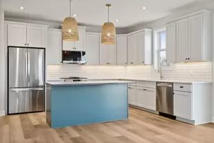 6188 Harkness Ln S, Cottage Grove, MN 55016 - Photo 11