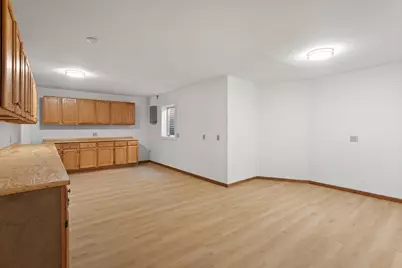 2624 Portland Avenue, Minneapolis, MN 55407 - Photo 19