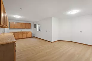 2624 Portland Ave, Minneapolis, MN 55407 - Photo 19