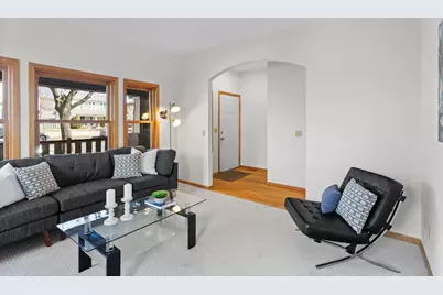 2624 Portland Avenue, Minneapolis, MN 55407 - Photo 1