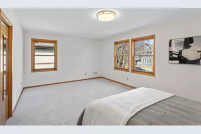 2624 Portland Avenue, Minneapolis, MN 55407 - Photo 13