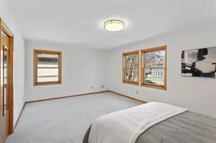 2624 Portland Ave, Minneapolis, MN 55407 - Photo 13