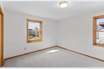 2624 Portland Avenue, Minneapolis, MN 55407 - Photo 15