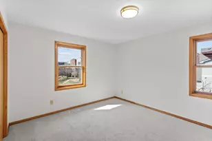 2624 Portland Ave, Minneapolis, MN 55407 - Photo 15