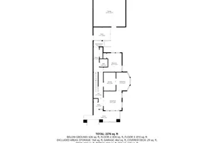 2624 Portland Ave, Minneapolis, MN 55407 - Photo 29